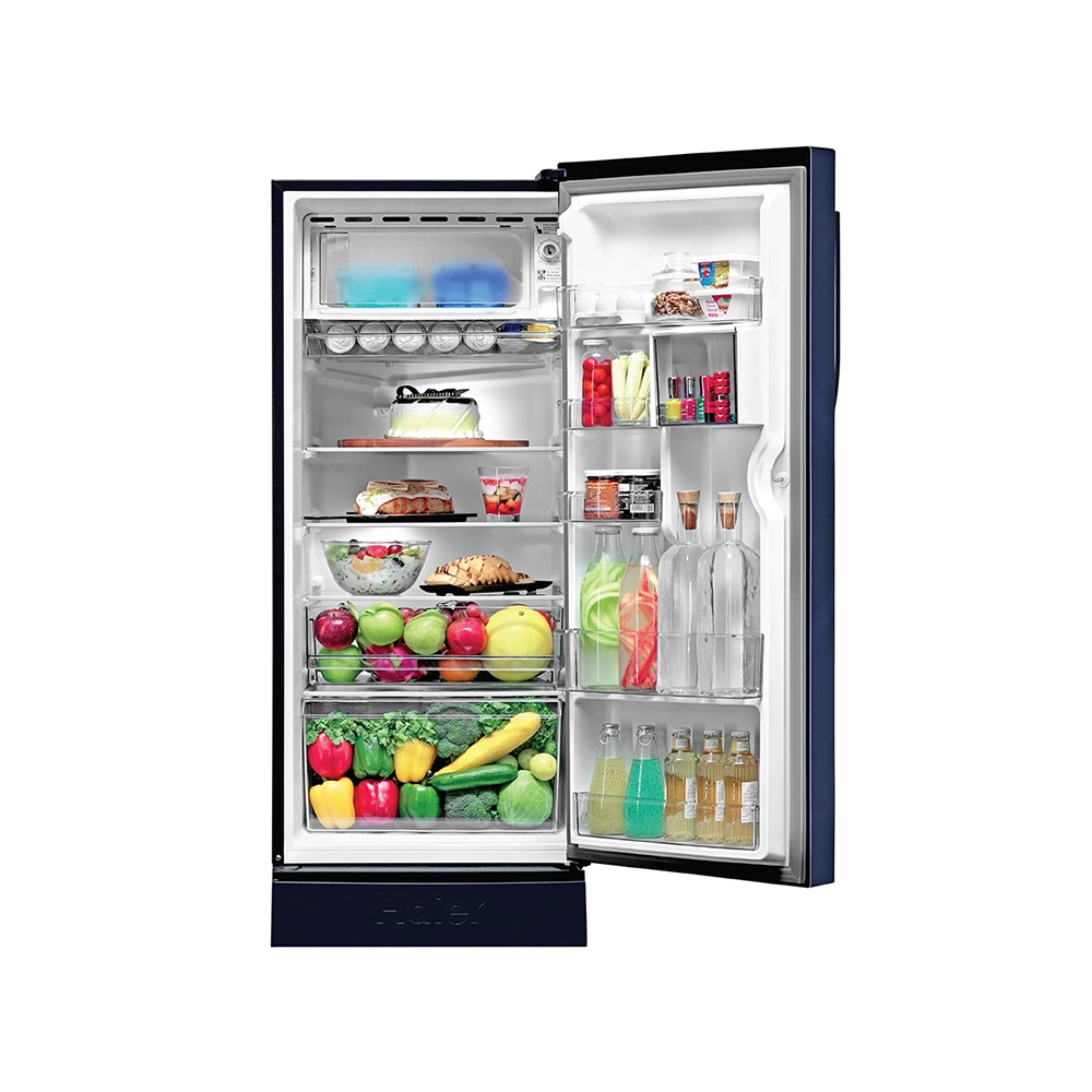 Haier Image